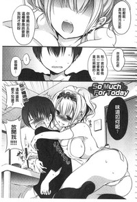 第192页图