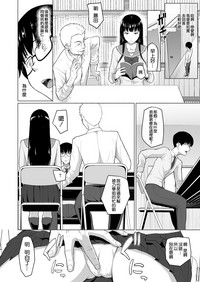 第24页图