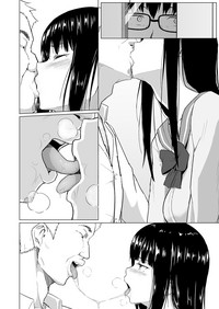 第28页图