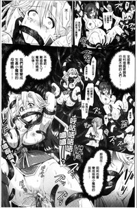 第120页图
