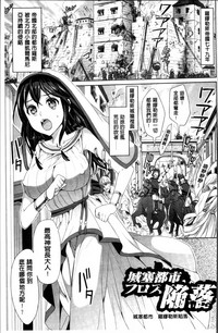 第128页图