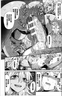 第156页图