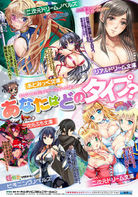 第168页图