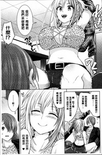 第28页图