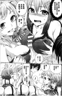 第56页图