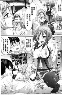 第60页图
