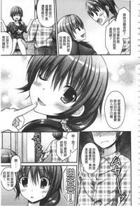 第108頁圖