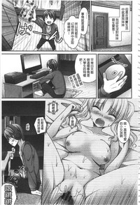 第148頁圖