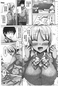 第28頁圖