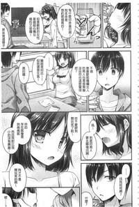 第48頁圖