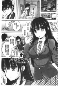 第4頁圖