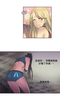 第324页图