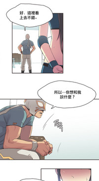 第328页图