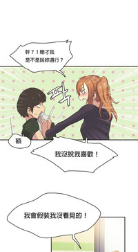 第420页图