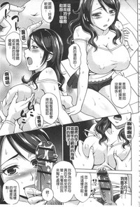 第108頁圖