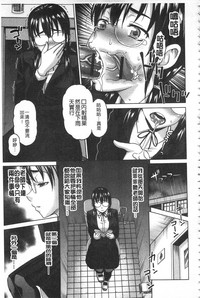 第176頁圖