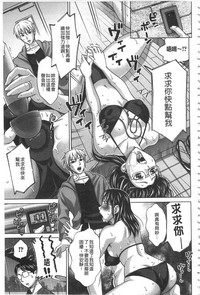 第48頁圖