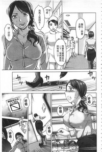 第80頁圖