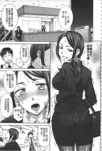 第84頁圖