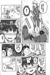 第152頁圖