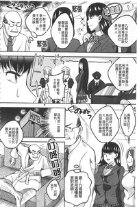 第48頁圖