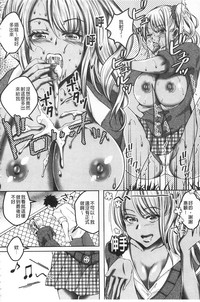 第76頁圖