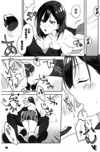 第120頁圖