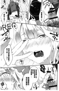 第168頁圖