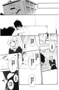 第196頁圖