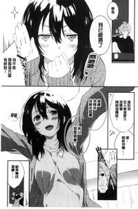 第220頁圖