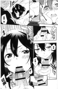 第224頁圖