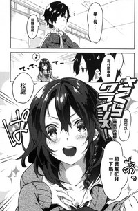 第28頁圖
