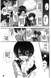 第124頁圖