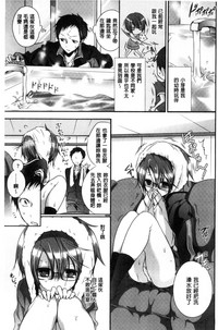 第152頁圖
