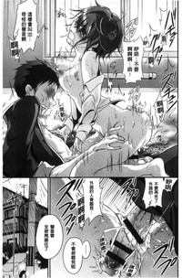 第164頁圖