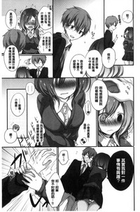 第92頁圖