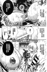第124頁圖