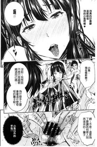 第156頁圖