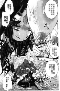 第40頁圖