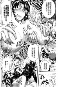 第68頁圖
