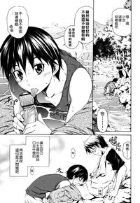 第136頁圖