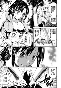 第160頁圖