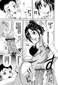 第168頁圖