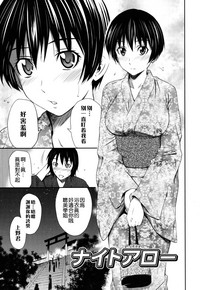 第208頁圖