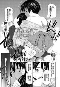 第224頁圖