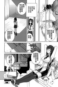 第196頁圖