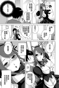 第52頁圖