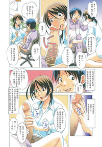 第24頁圖