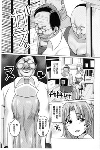 第108頁圖