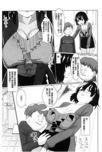 第48頁圖